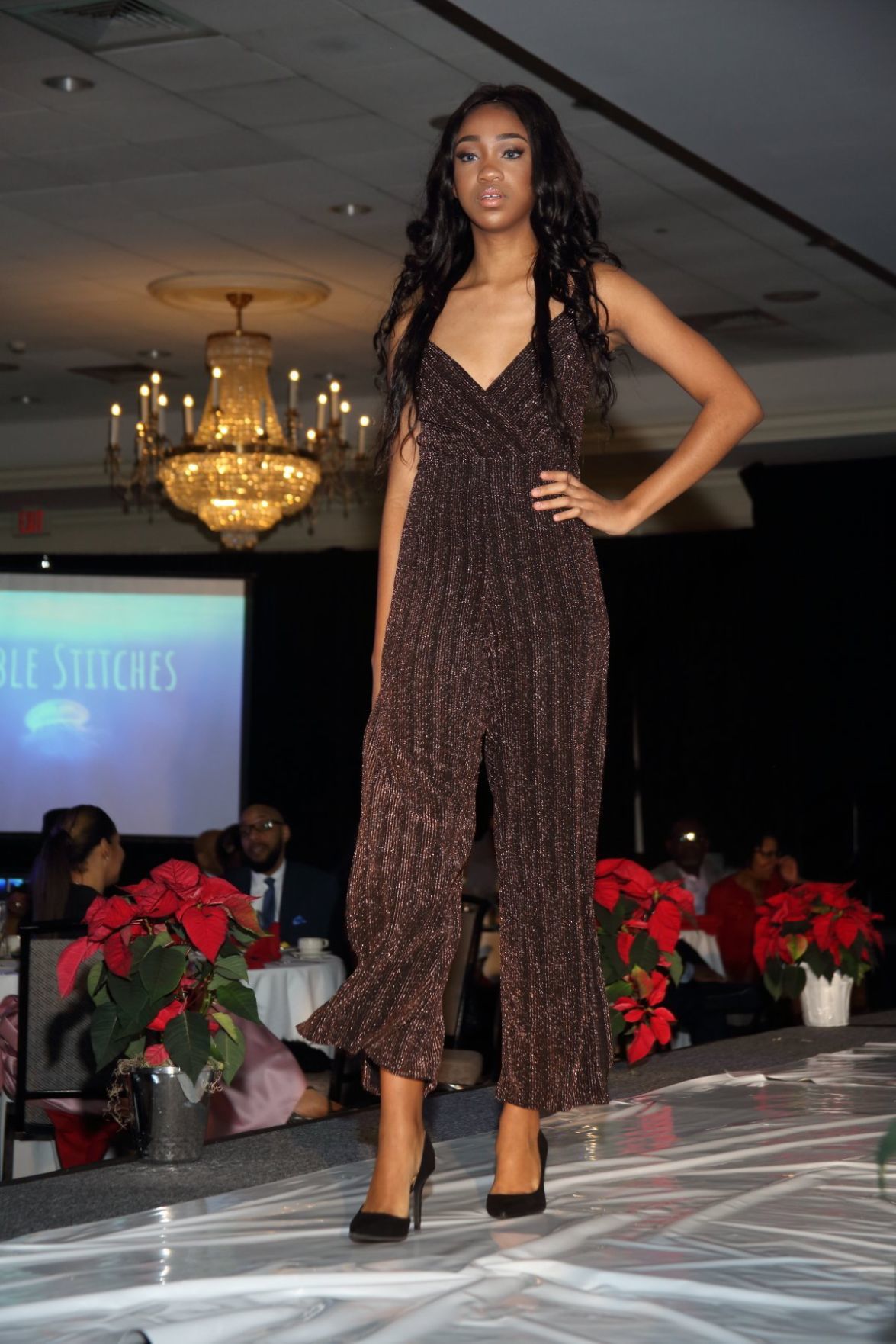 121518NAACPJazzBrunch_35.JPG